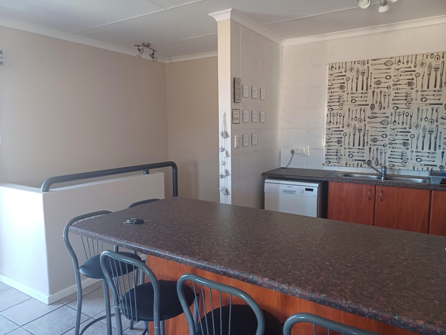 3 Bedroom Property for Sale in Menkenkop Western Cape